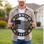 USA Home Decor