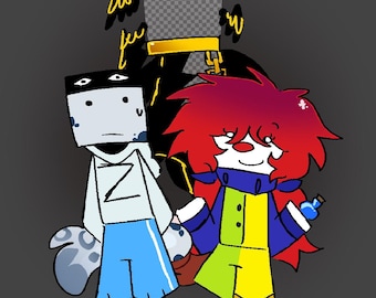 LLAVEROS A REGECT (preordenes)