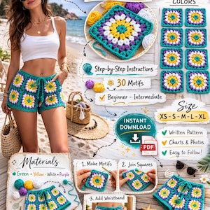 Könnte beinhalten: Eine weiße Keramik-Tasse mit schwarzem Henkel und dem Text "But First, Coffee" in fetter, schwarzer Schrift. Die Tasse steht vor einem verschwommenen Hintergrund, der eine gemütliche Umgebung andeutet.