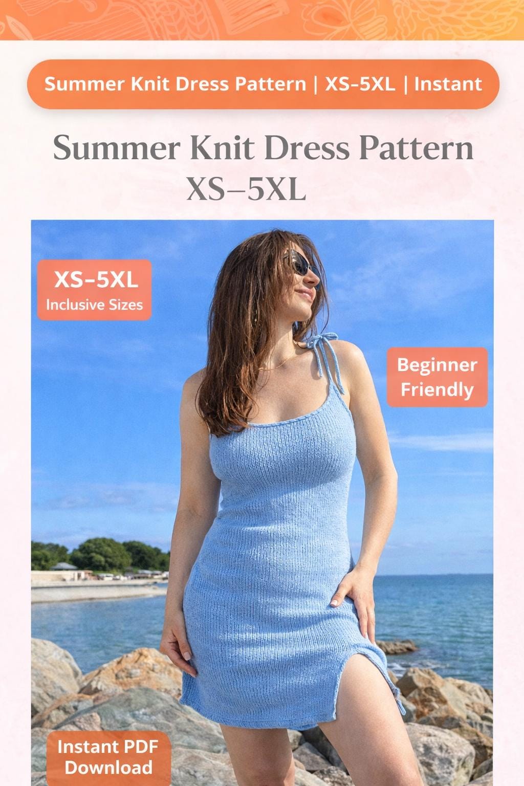 princess polly baby blue dress A Moment Peasant Bodycon Maxi Dress main image 0