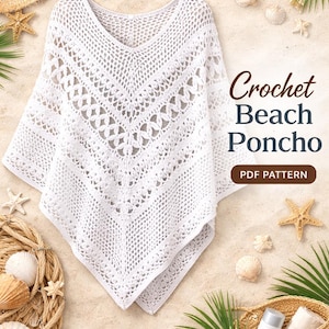 Puede incluir: Un juego de tres tazas de cerámica con un acabado mate moteado. Las tazas son de color crema, gris claro y gris oscuro. Cada taza tiene un diseño simple y minimalista.