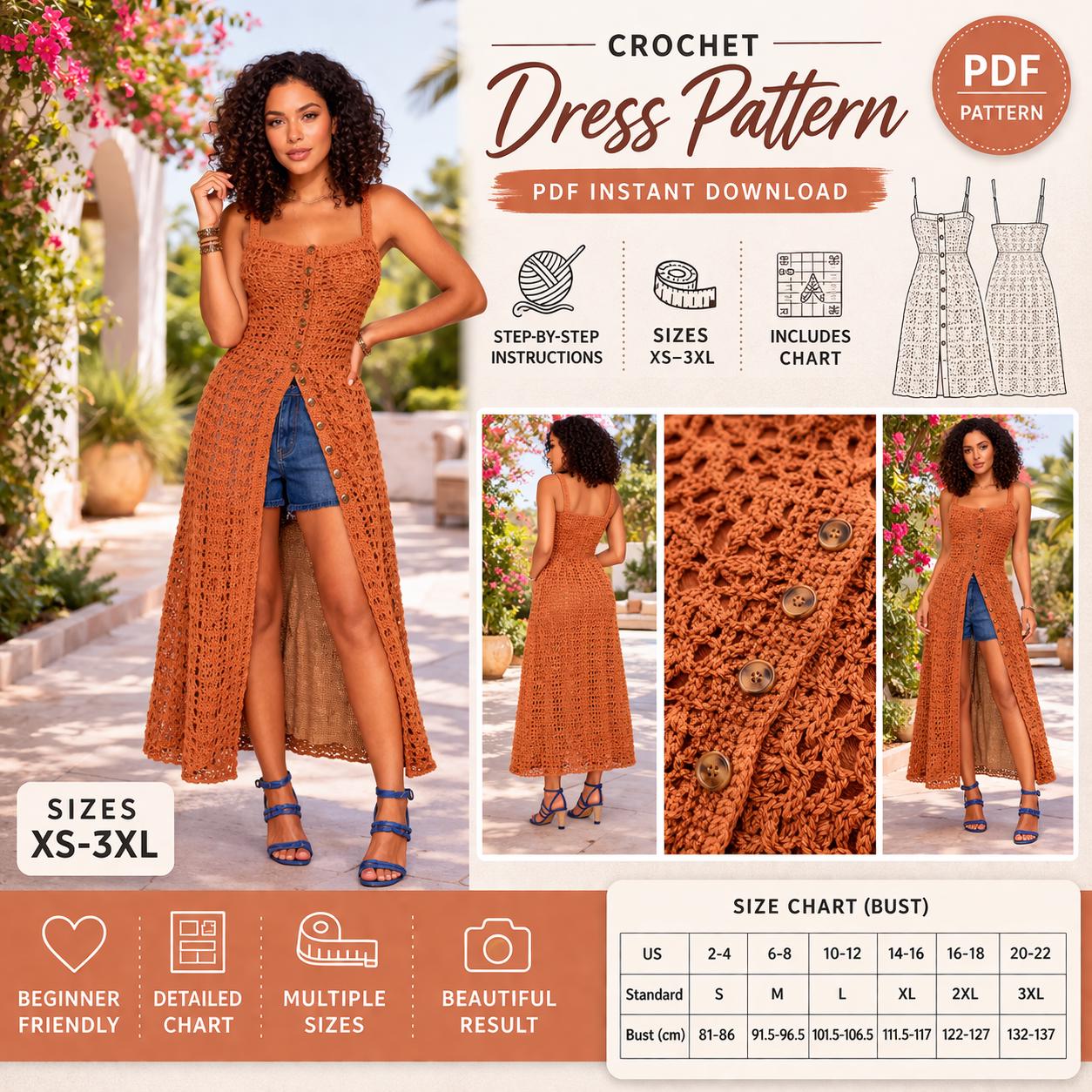 green emerald velvet dress Boho Festival Sewing Patterns – Patterns For Less main image 0