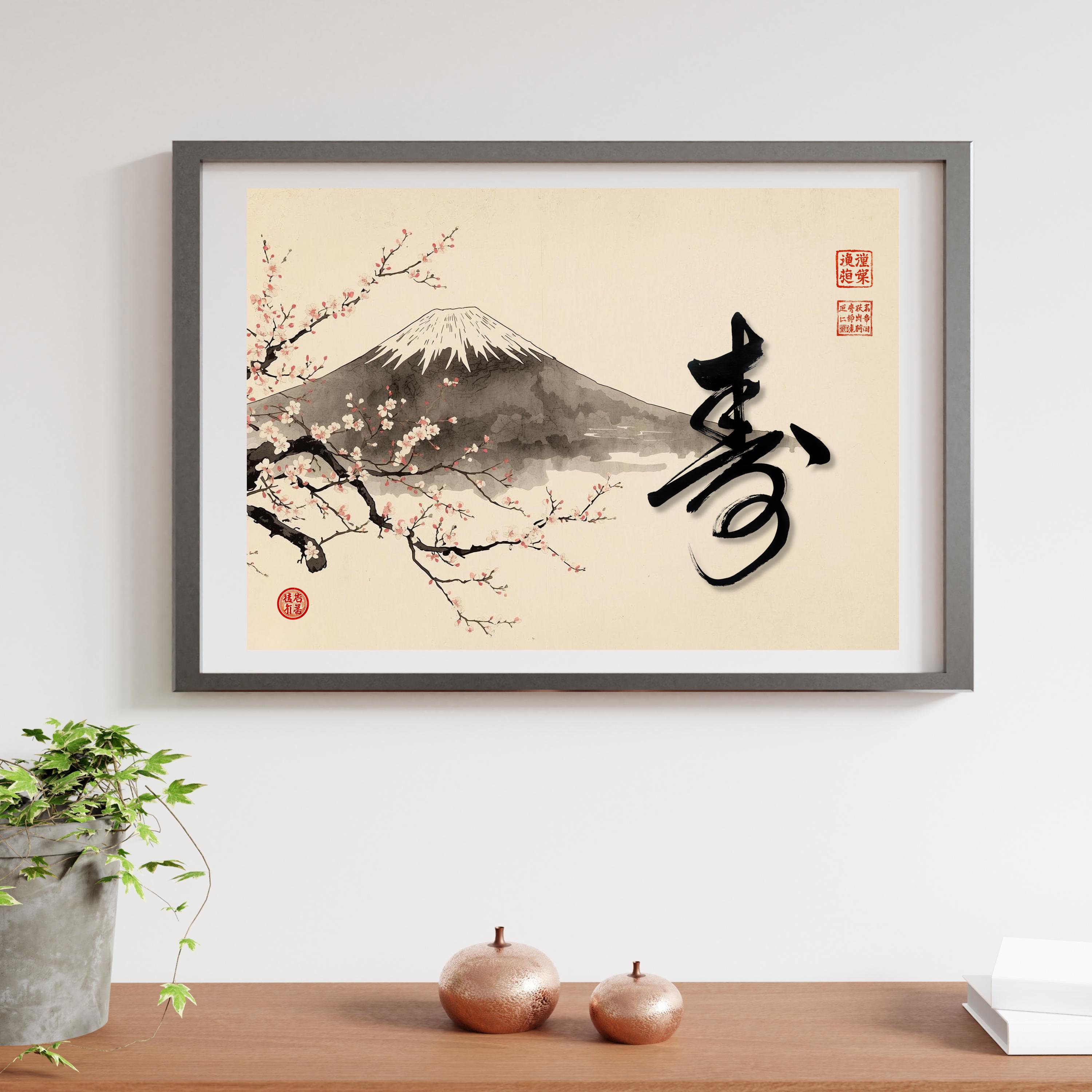 Kotobuki Japan - Etsy Hong Kong