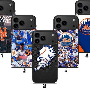 iPhone hoesje XR XS 11 12 13 14 15 16 17e Pro Max Plus | Gepersonaliseerd hoesje, telefoonhoesje op maat | Verzending vanuit de Verenigde Staten