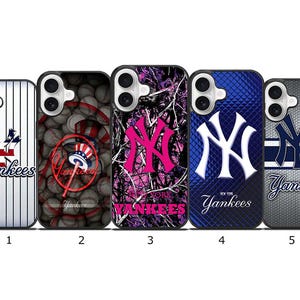 i phone 14 pro max phone case Modern Apple iPhone 14 Pro Case Glide Ultimate by VRS Design Black