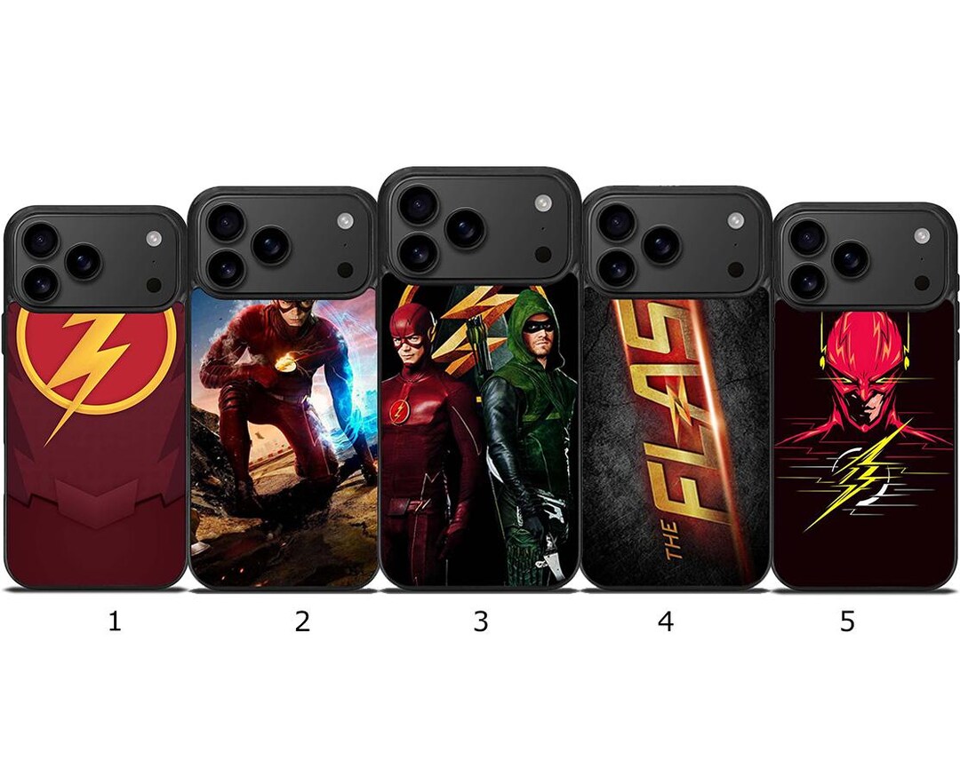 Hero iPhone Case XR XS 11 12 13 14 15 16 17 Pro Max Plus Custom Phone ...