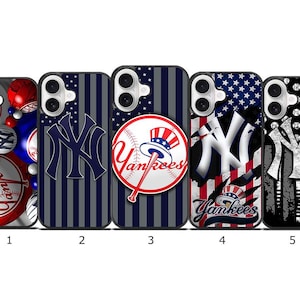 Funda personalizada para iPhone XR XS 11 12 13 14 15 16 17 Pro Max Plus