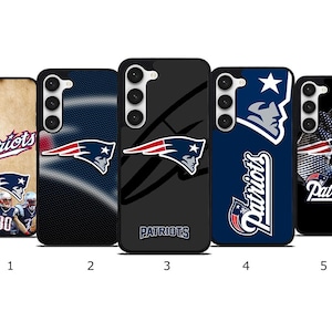 Nuova custodia Samsung per Galaxy S20 S21 S22 S23 S24 FE S25 + Ultra Note 10 20 A53 Z Fold & Flip Series. Spedizione dagli Stati Uniti.