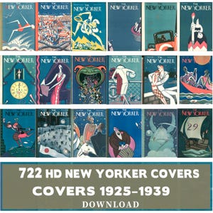 Può includere: Un set di tre tazze in ceramica con finitura opaca e macchiettata. Le tazze sono nei toni del crema, grigio chiaro e grigio scuro. Ogni tazza ha un design semplice e minimalista, perfetto per caffè o tè.