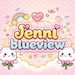 Jeniffer