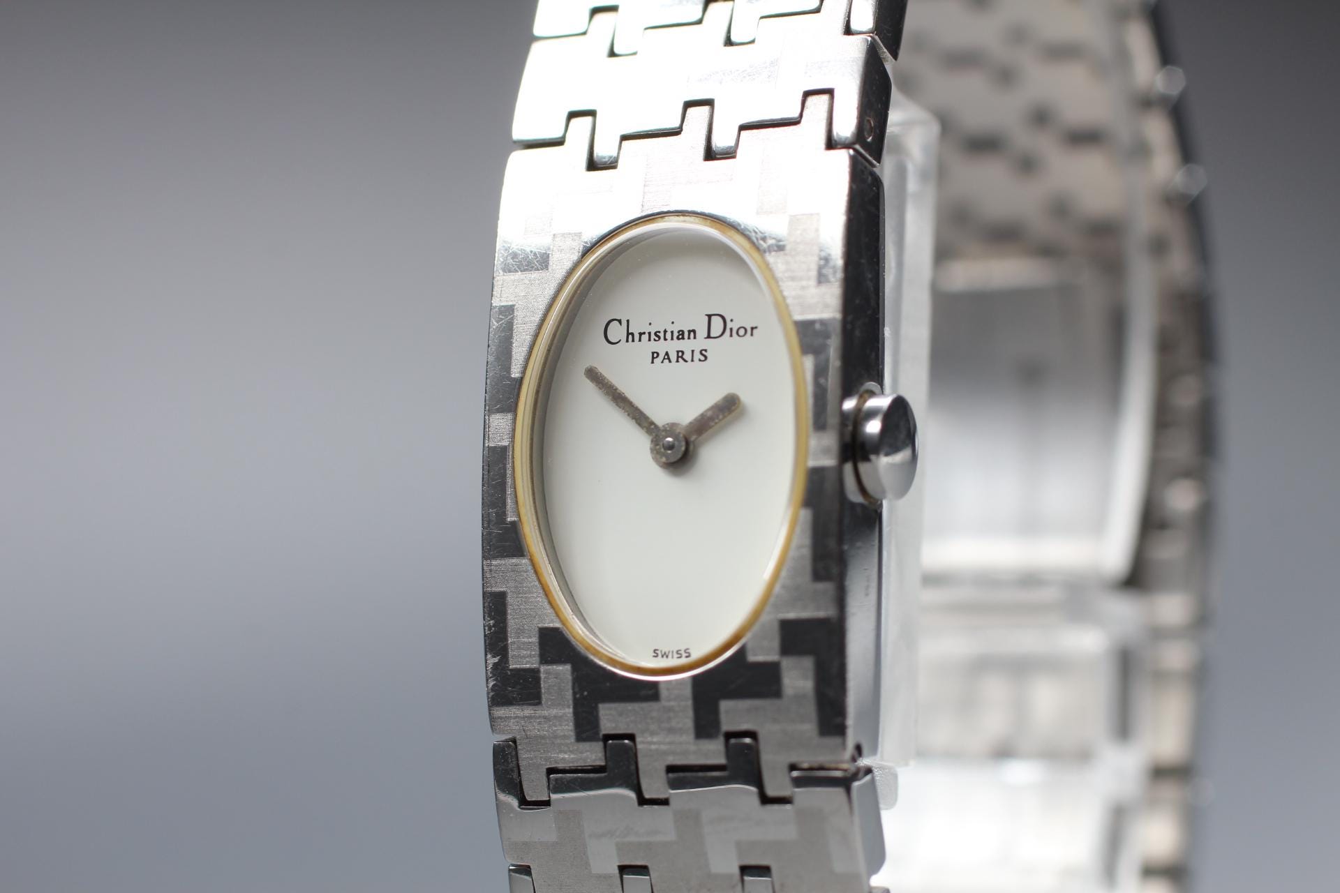 Dior bulova watch - Etsy 日本