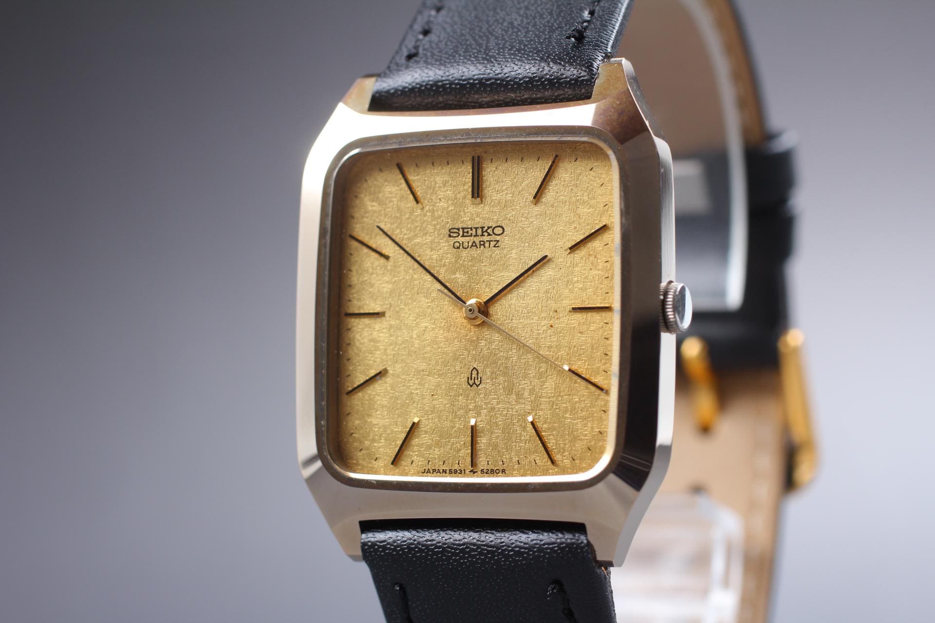 Vintage seiko dolce - Etsy 日本