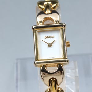 Gucci Watches 1800l - Etsy Gucci Watches 1800l - Etsy