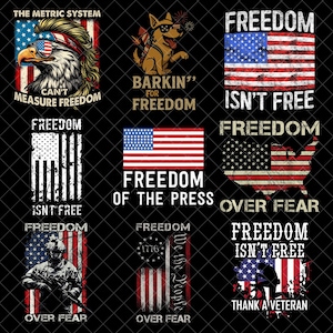 以下が含まれることがあります： クリーム色、ライトグレー、ダークグレーの3色のセラミックマグカップのセット。各マグカップは、つや消し仕上げで、シンプルなミニマリストデザインと丸みを帯びたハンドルが付いています。