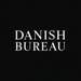 Danish Bureau