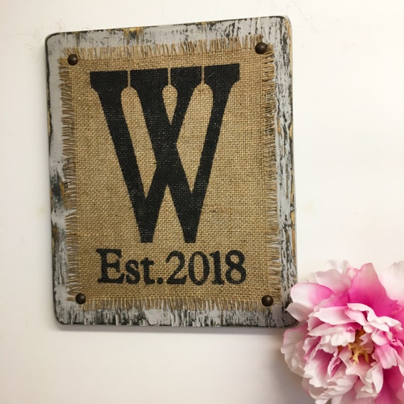 A B C D E F G H I J K L M N O P Q R S T U Etsy