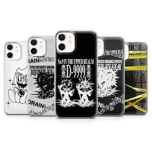 bubble phone case tech21 iPhone 14