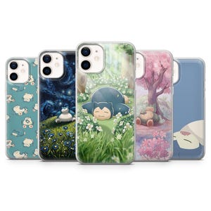 wicked phone case Wicked Logo iPhone Tough Case