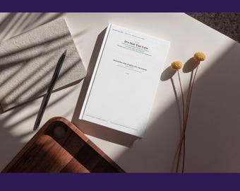 Przewodnik finansowy dla kobiet po 40. roku życia – oszczędzanie, inwestowanie, ETF, arkusze kalkulacyjne (PDF)