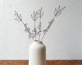 etsy listing