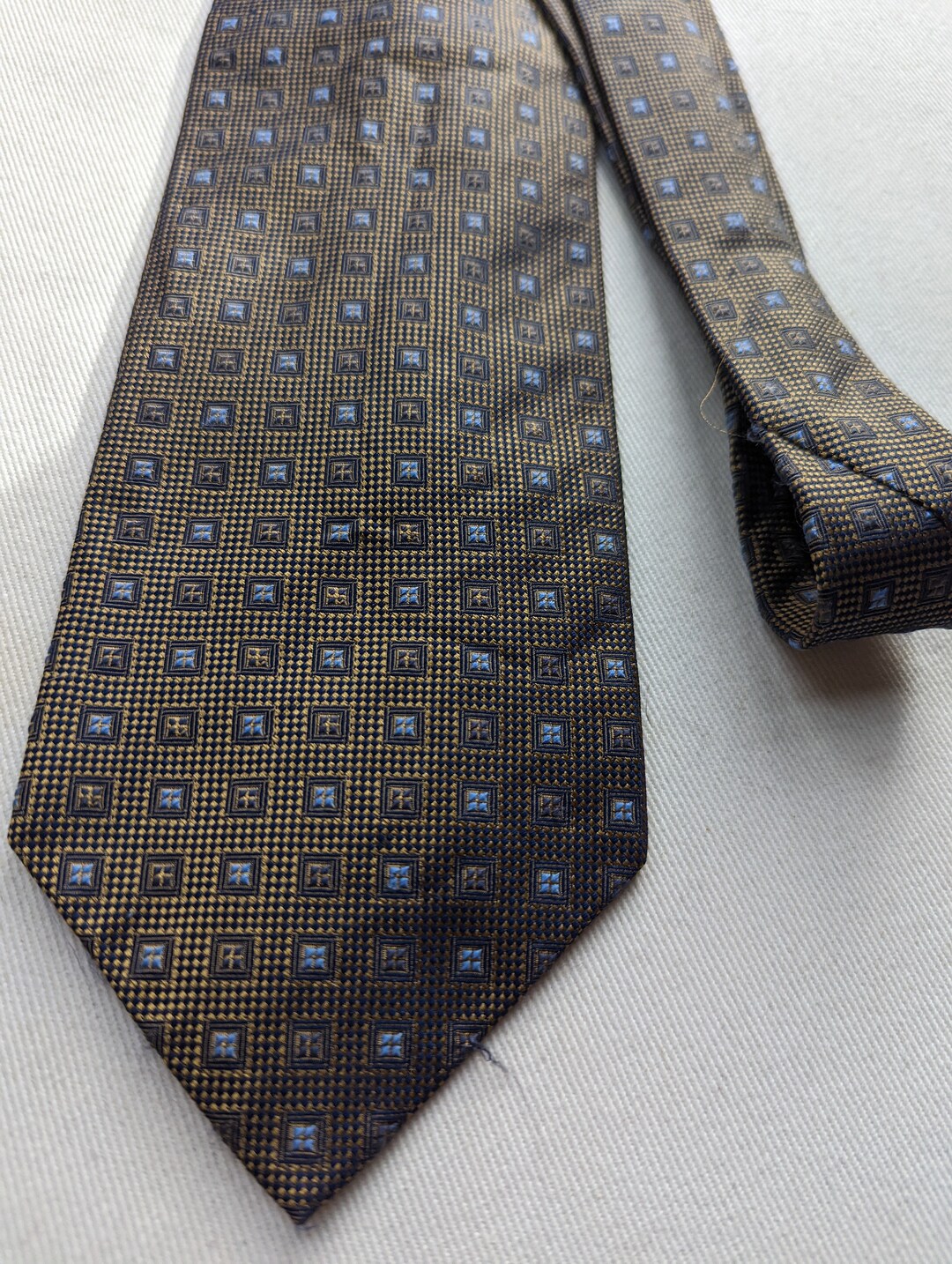 valerio garati tie