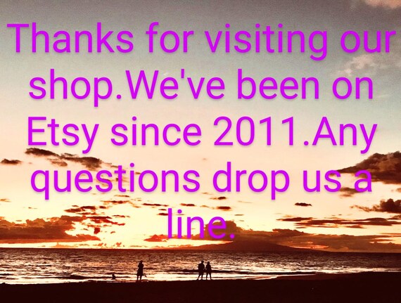 Edwardian Paste Glass Necklace: Antique Multi-Gem… - image 5