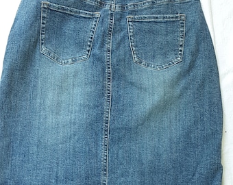 St Johns Bay Jeans - Etsy
