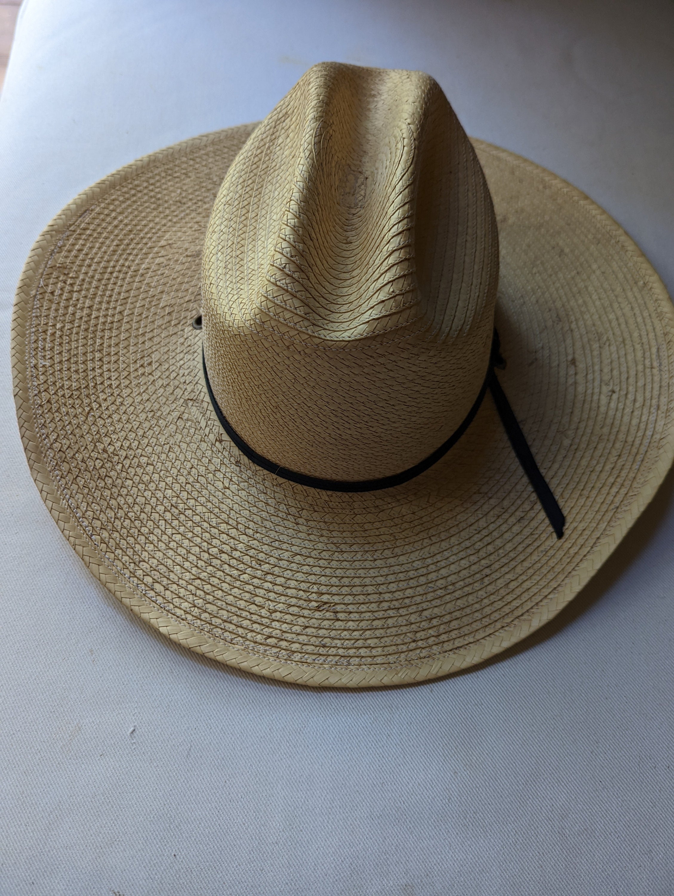 All Felt Hats Tagged saddle tan - Catalena Hatters