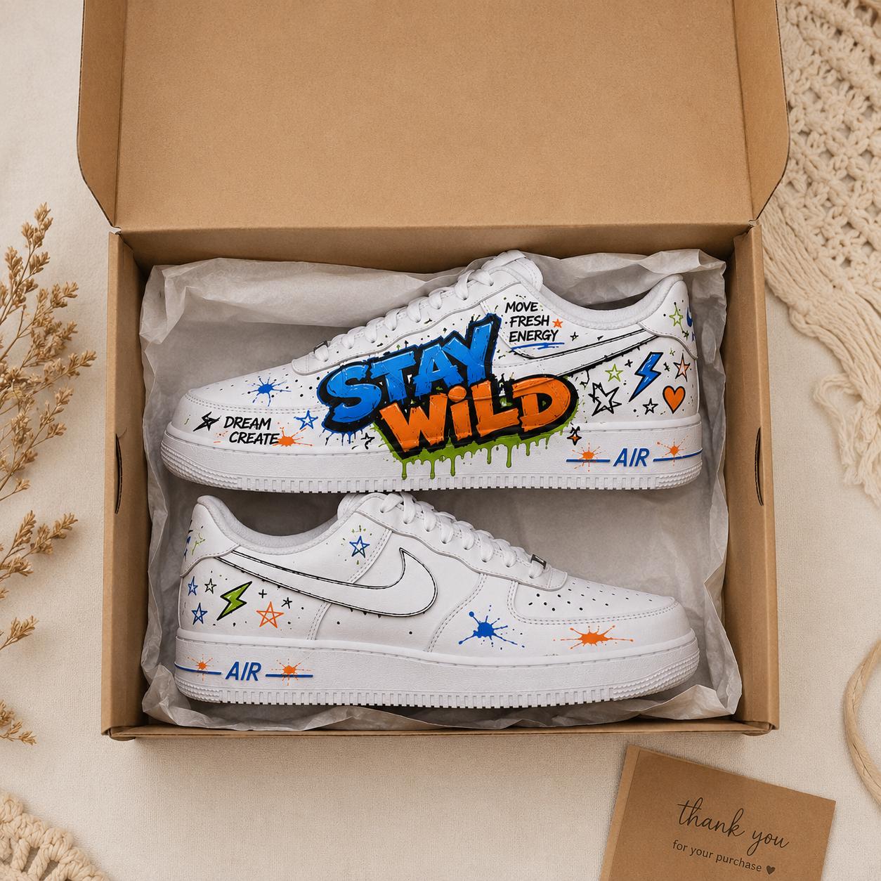 Nike air force 1 art - Etsy 日本