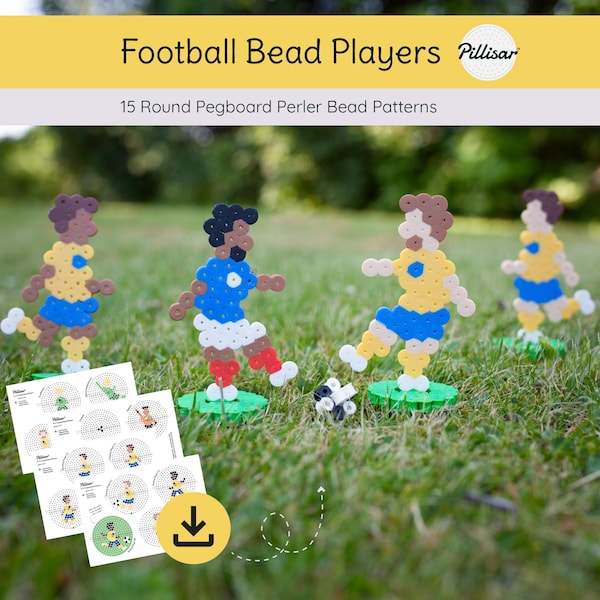 soccer-perler-beads-etsy