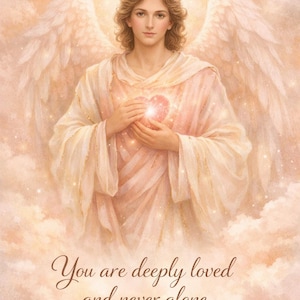 Puede incluir: Un juego de tres tazas de cerámica con un acabado mate moteado. Las tazas son en tonos crema, gris claro y gris oscuro. Cada taza tiene un diseño simple y minimalista, perfecto para café o té.