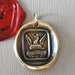 see more listings in the Bronze Wax Seal Charms section