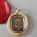 see more listings in the Bronze Wax Seal Charms section