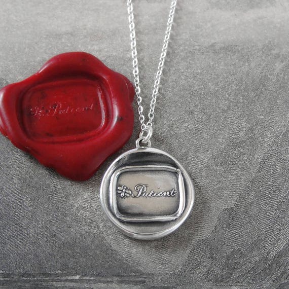 Arbre de vie Charme Argent Initial Lettre Collier cachet monogramme Pendentifs