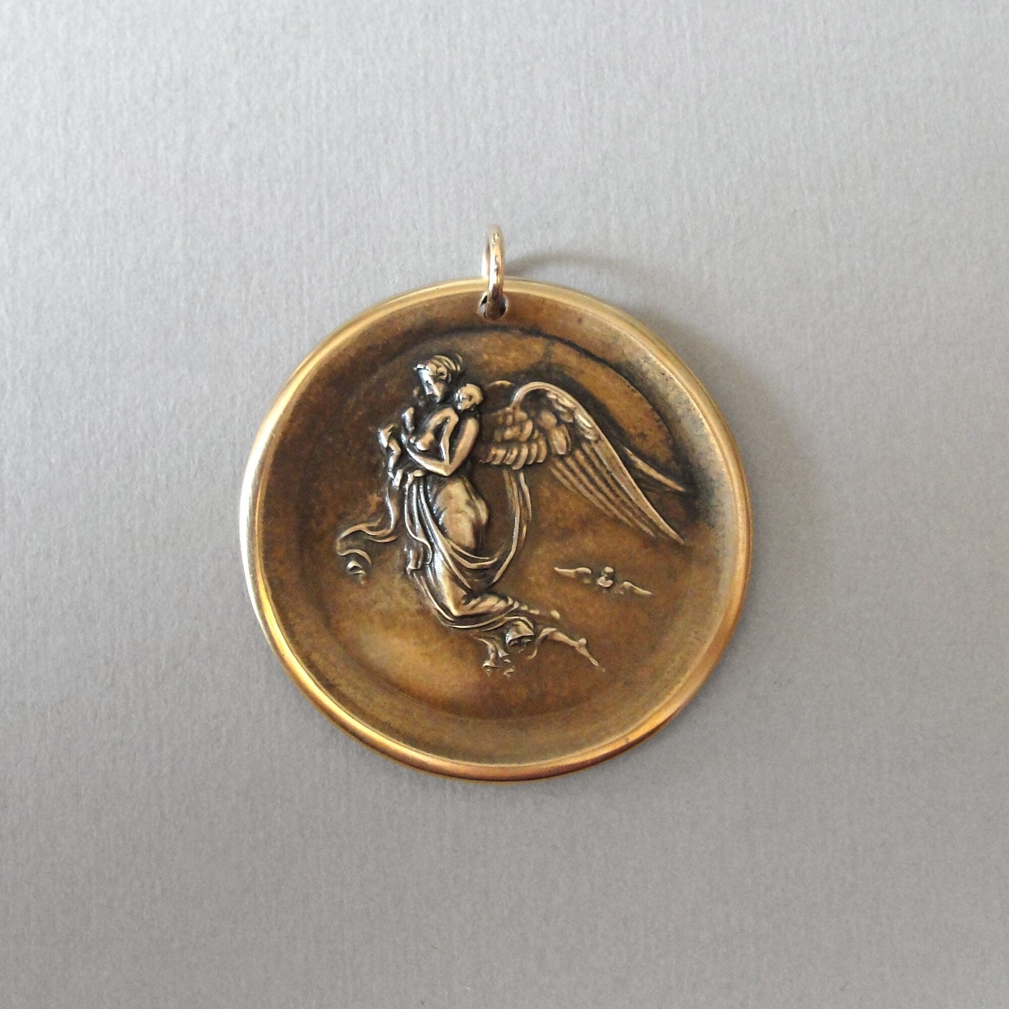 Bertel thorvaldsen - Etsy 日本