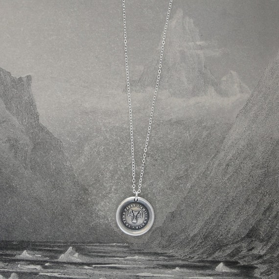 Necklaces for remains deals