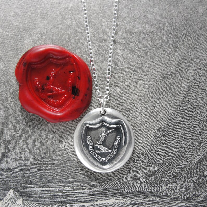 fortune favors the brave jewelry fortune favors the brave jewelry