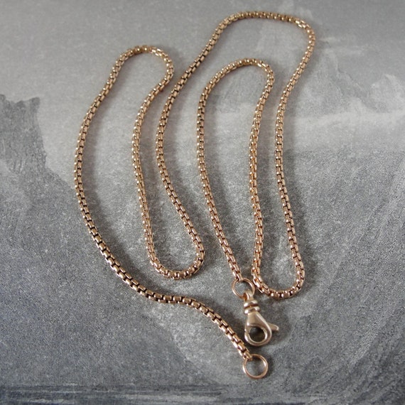アクセサリー mscollection necklace 60cm Apzzic 7mm Iced Out Emerald Tennis Chain Green Rhinestone