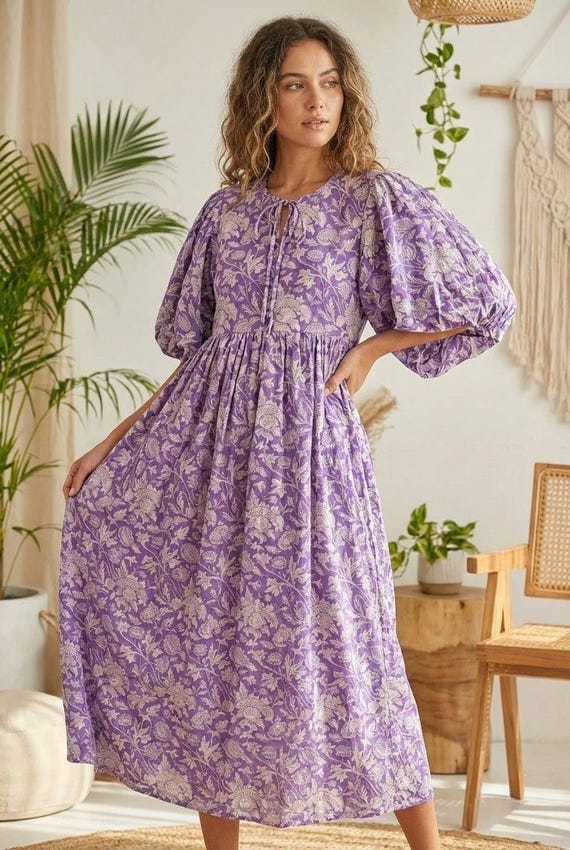 mini brown dress Chocolate Linen Blend Halter – MINKPINK Grand-Mere’s Oyster Dressing Available in Chocolate Brown Web Collection: Prom Dresses UK Size:2X (18-20)