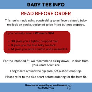 I Support Women's Rights And Wrongs Baby Tee, Feminism Baby Tee Shirt, Y2K Retro Baby Tee, Funny Feminist T Shirt, Women Shirt 画像 2