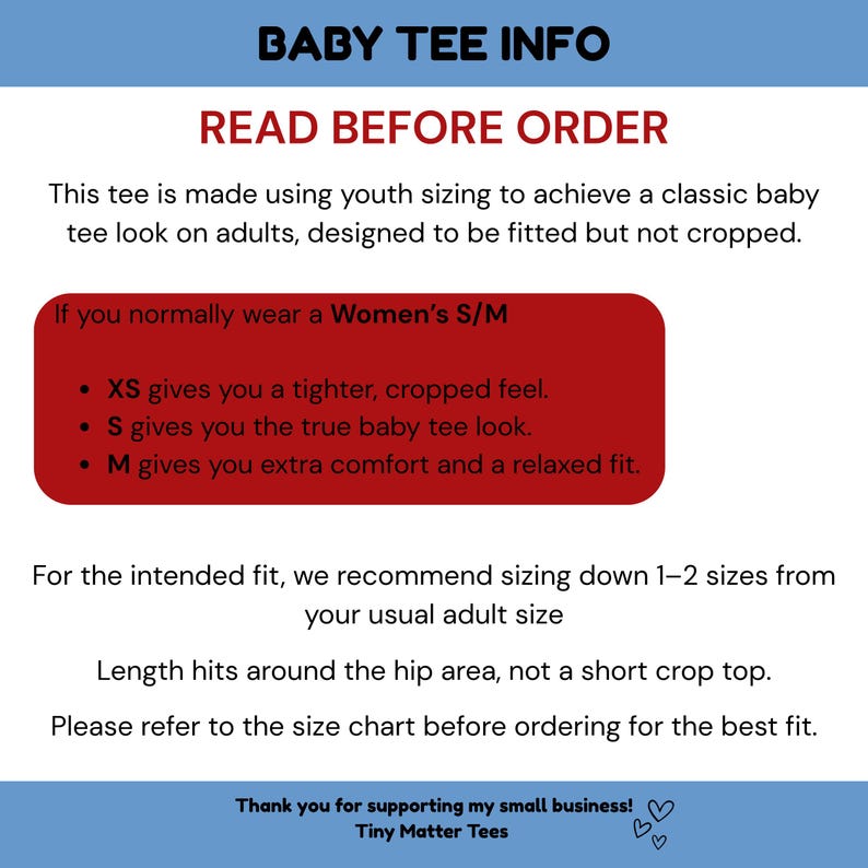 I Support Women's Rights And Wrongs Baby Tee, Feminism Baby Tee Shirt, Y2K Retro Baby Tee, Funny Feminist T Shirt, Women Shirt 画像 2
