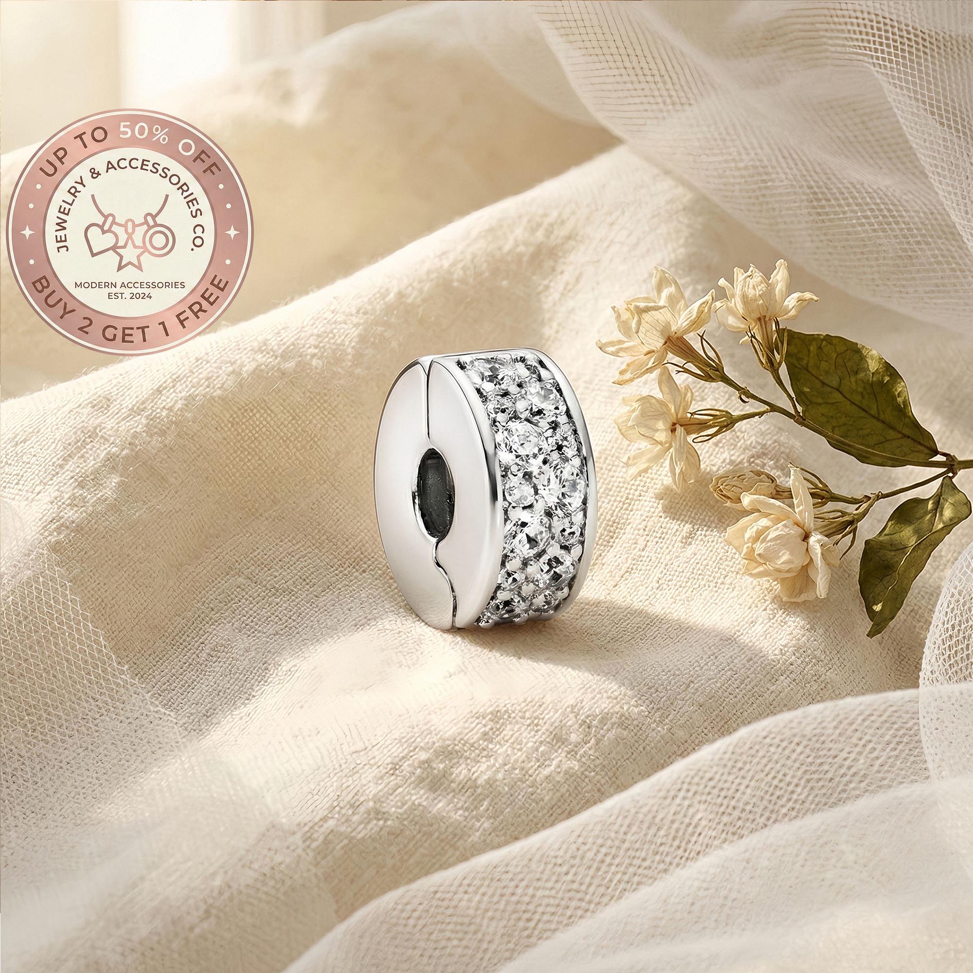 Retired pandora charms - Etsy 日本