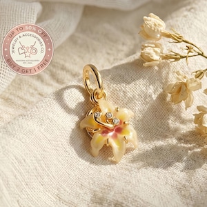 Rapunzel pandora charms - Etsy 日本