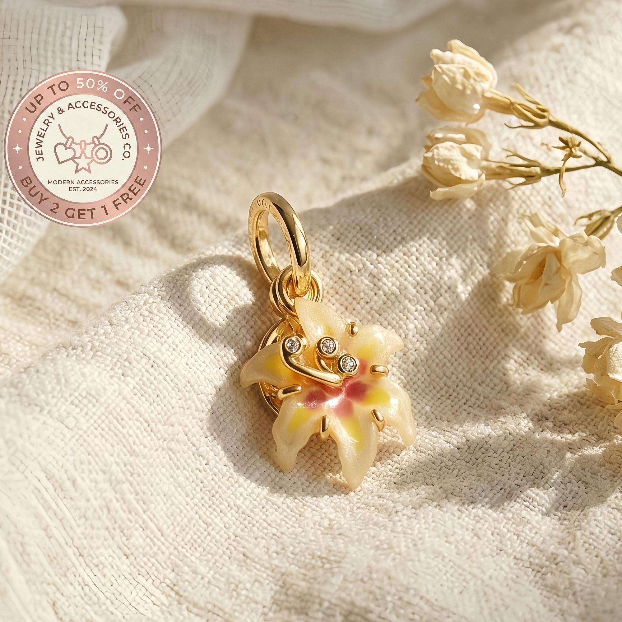 Rapunzel pandora charms - Etsy 日本 Rapunzel pandora charms - Etsy 日本