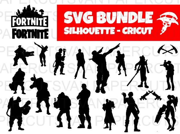 Download Fortnite Cut File | V Bucks To Robux