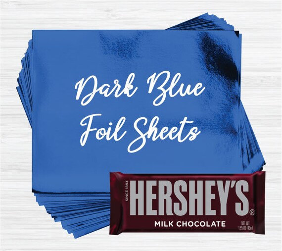 hershey chocolate bar label template free download word