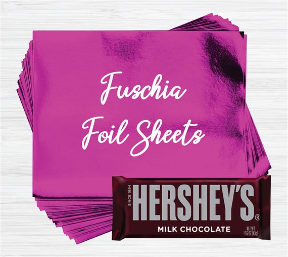 hershey chocolate bar label template free download word