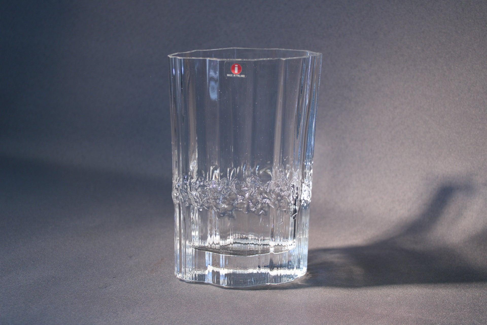 Iittala avena vase - Etsy 日本