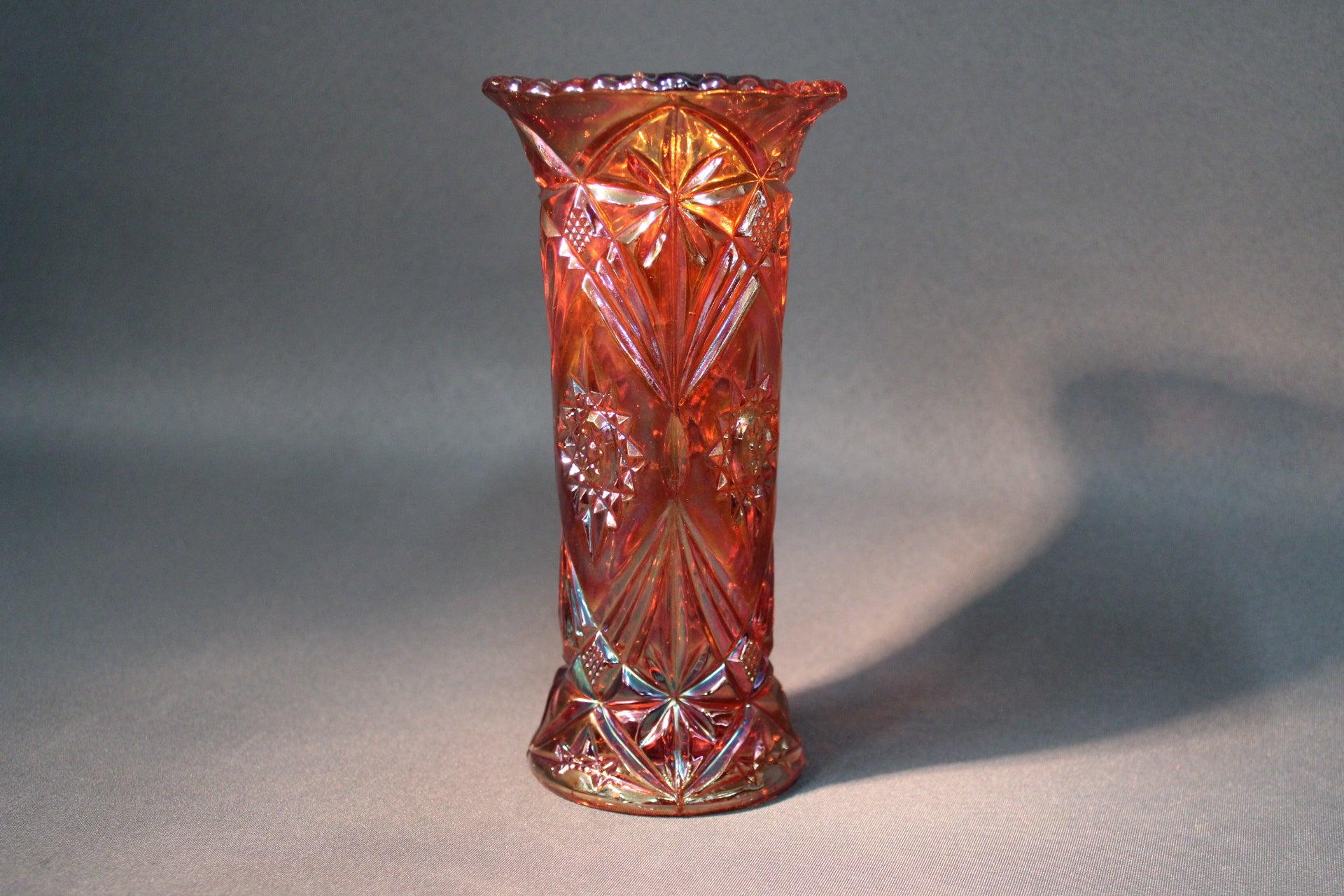 Riihimaki vase - Etsy 日本