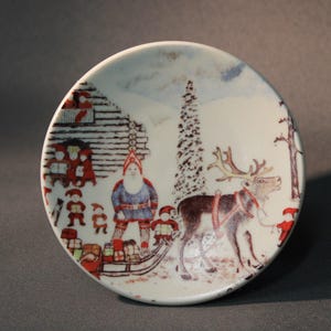 Andreas alariesto - Etsy 日本